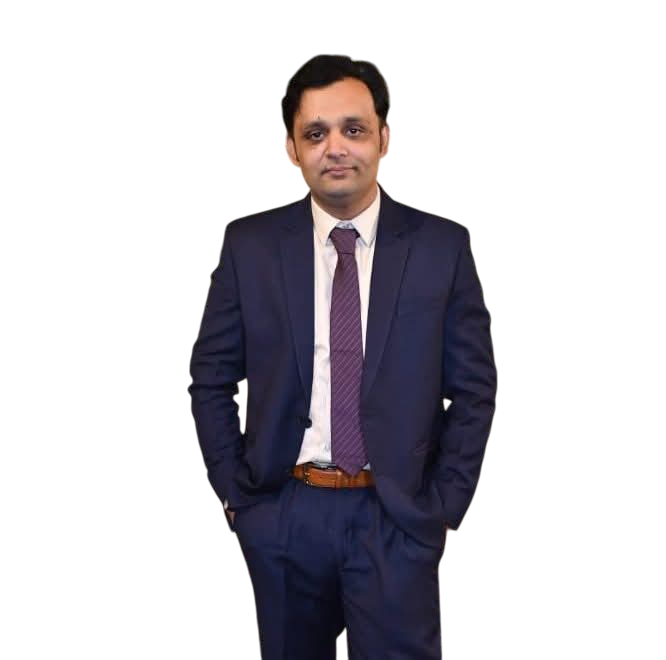 yasir munir